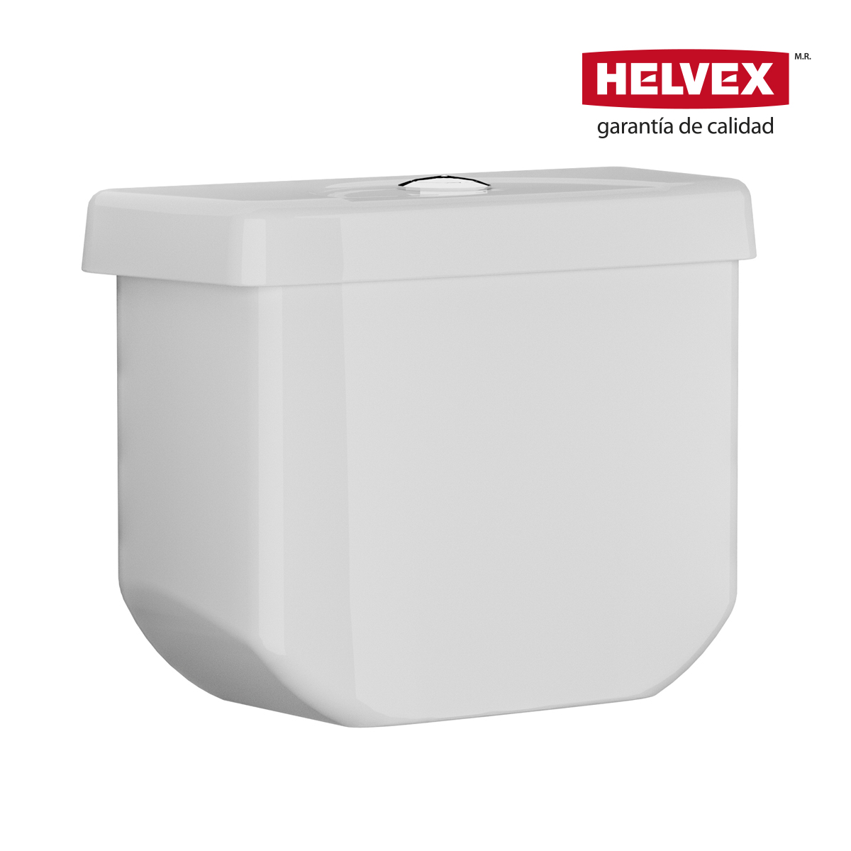 featured product